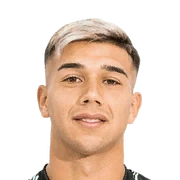 Enzo Taborda