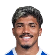 William Gomes