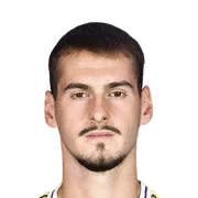 Ognjen Mimović