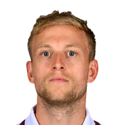 Harry Milne