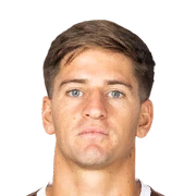 Nicolás Retamar