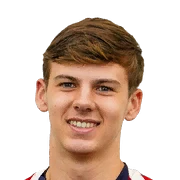 Owen Taylor