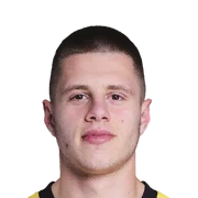 Nidal Čelik