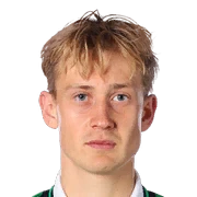 Henry Sletsjøe