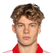 Oskar Øhlenschlæger