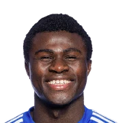 Daniel Daga