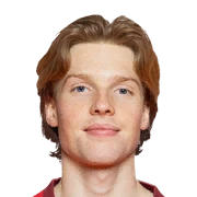 Sigurd Prestmo