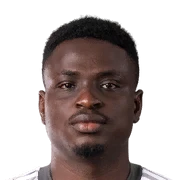 Lassine Diarra
