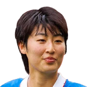 Kim Shin Ji