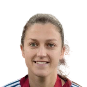Emma Stølen Godø