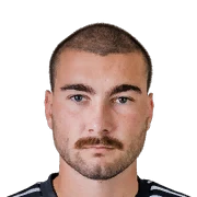 Otar Mamageishvili