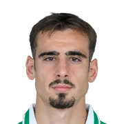 Andrija Radulović