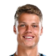 Sean Steur