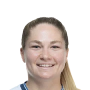 Nadine Bitzer