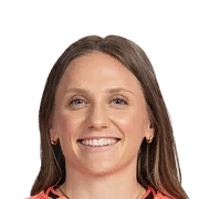 Hannah Bebar