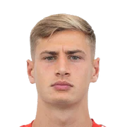 Alessio Castellini