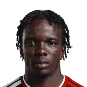 Korede Osundina