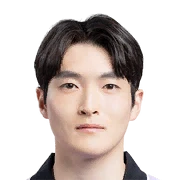 Kim Dong Hwa