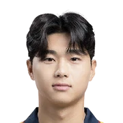 Kang Hui su