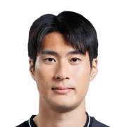 Park Su Bin