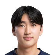 Choi Byung Wook