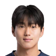 Kim Jun Ha