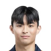 Hong Yong Jun