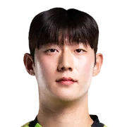 Choi Jin Woong