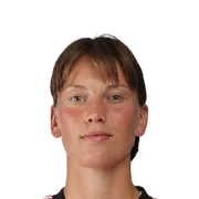 Rakel Engesvik