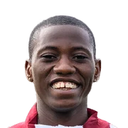 Shukurat Oladipo