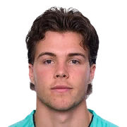 Jasper Silva Torkildsen