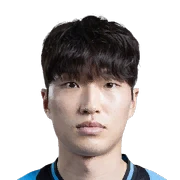 Park Gyeong Seop