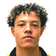 Isaac Heath