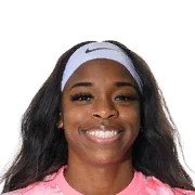 DeAira Jackson