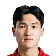 Sung Shin
