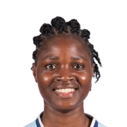 Shadia Nankya