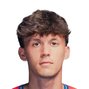 Elton Fikaj