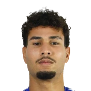 Diego Osorio