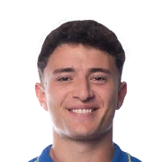 Ignacio Ovando