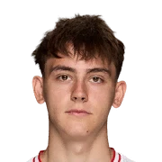 Bartosz Mazurek