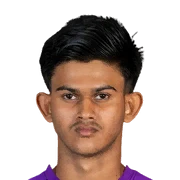 Subham Bhattacharya