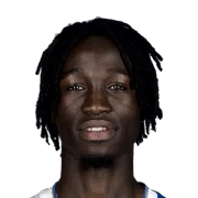 Sékou Koné