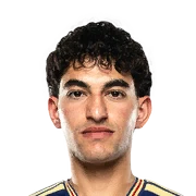 Aiden Hezarkhani