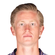 Colin Guske