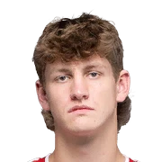 Dean Boltz