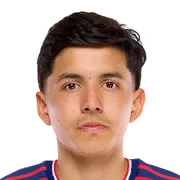 Diego García