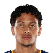 Elijah Wynder