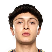 Gio Villa