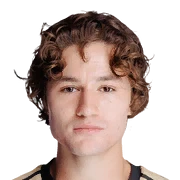 Jude Terry