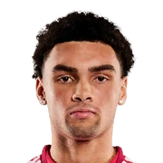 Mykhi Joyner